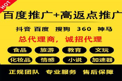 百度信息流广告成功案例：助力企业快速崛起